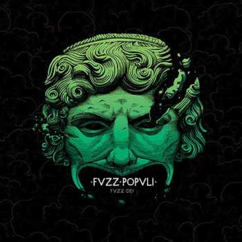 Album Fvzz Popvli: Fvzz Dei