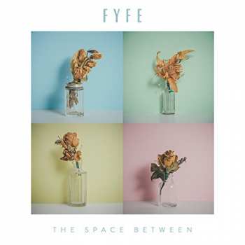 Fyfe: The Space Between