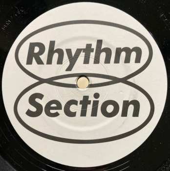 LP FYI Chris: Elephant Road