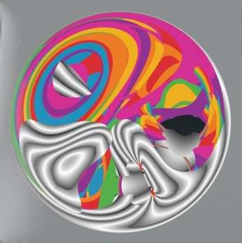 Album G. A. Cook: Best Of 7g