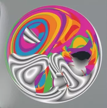 G. A. Cook: Best Of 7g