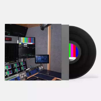 G. A. Cook: The Moment