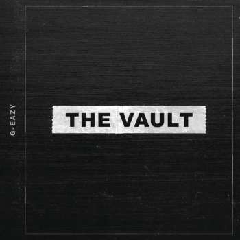 Album G-Eazy: The Vault