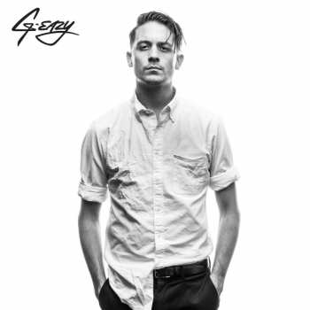 Album G-Eazy: These Things Happen