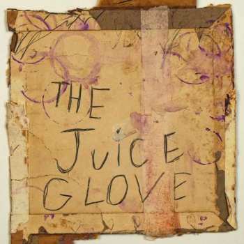 Album G. Love: The Juice