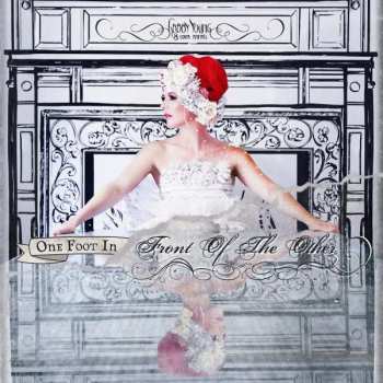 Gabby Young & Other Animals: One Foot In Front Of The Other