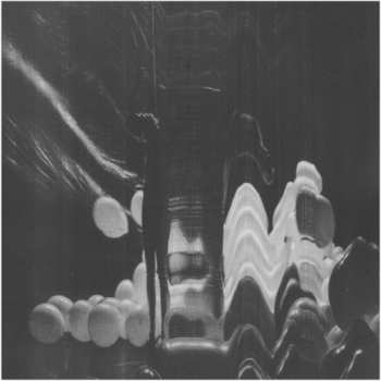 LP Gabriel Mindel Saloman: Movement Building 3