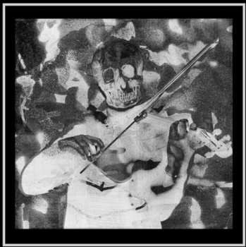 LP Gabriel Mindel Saloman: Soldier's Requiem