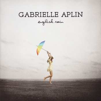 LP Gabrielle Aplin: English Rain