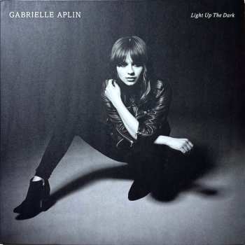 Album Gabrielle Aplin: Light Up The Dark