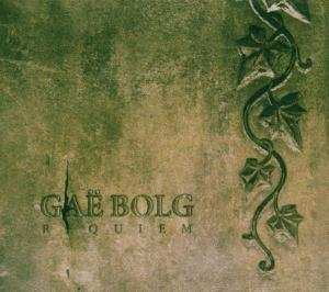 Album Gaë Bolg: Requiem