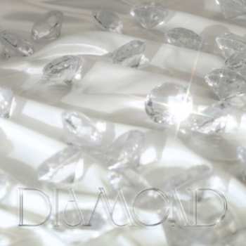 CD Gaho: Diamond