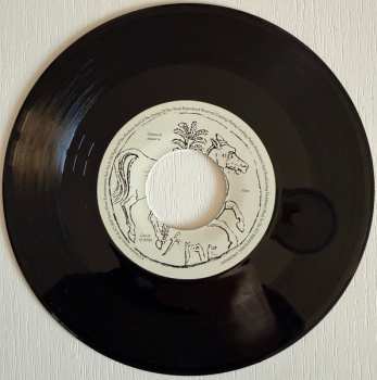 SP Gaia: Chiamo Io Chiami Tu