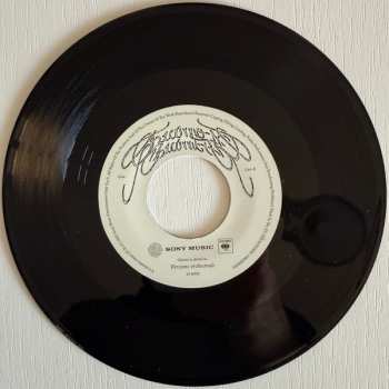 SP Gaia: Chiamo Io Chiami Tu