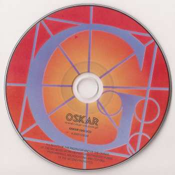 2CD Galahad: Other Crimes & Misdemeanours- Parts II And III DIGI 392498