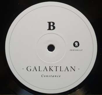 LP Galaktlan: Constance