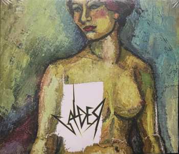 CD Galder Izagirre: Esc