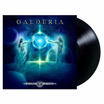 LP Galderia: Endless Horizon 500527