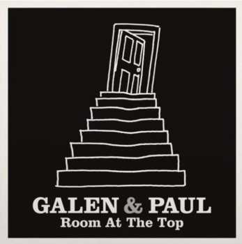 SP Galen & Paul: Room At The Top 453581