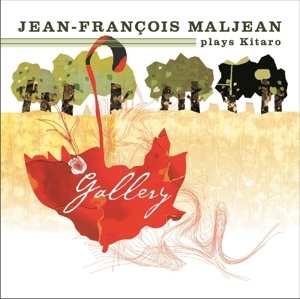 Album Jean-François Maljean: Gallery