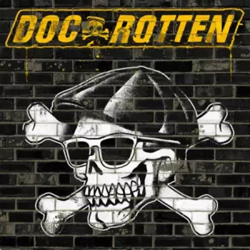 Doc Rotten