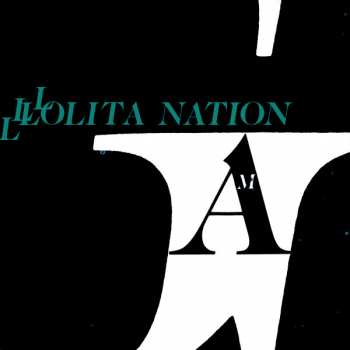 Album Game Theory: Lolita Nation
