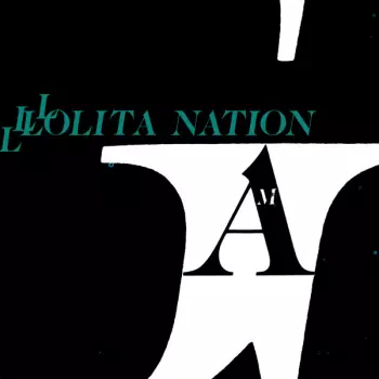 Game Theory: Lolita Nation