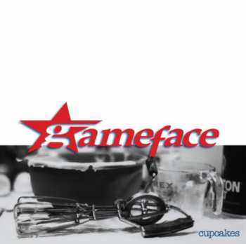LP Gameface: Cupcakes 485088
