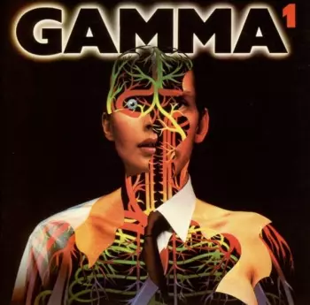 Gamma: Gamma 1