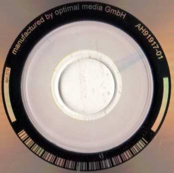 2CD Gamma Ray: Land Of The Free DIGI 19680