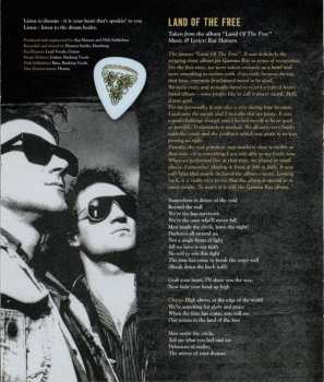 2CD Gamma Ray: The Best Of LTD | DIGI 469156
