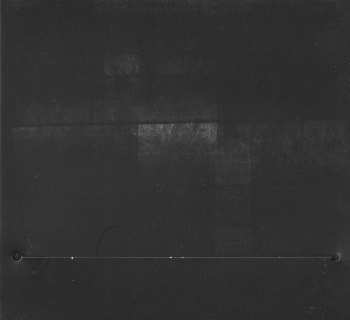 CD/DVD Gamma Ray: To The Metal! LTD | DLX | DIGI