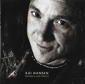 CD/DVD Gamma Ray: To The Metal! LTD | DLX | DIGI