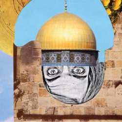 Album Gang Gang Dance: Hillulah