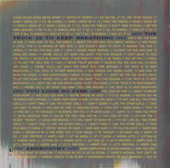 2CD Garbage: Anthology 397589