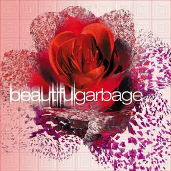 Album Garbage: Beautiful Garbage