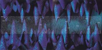 CD Garbage: Version 2.0