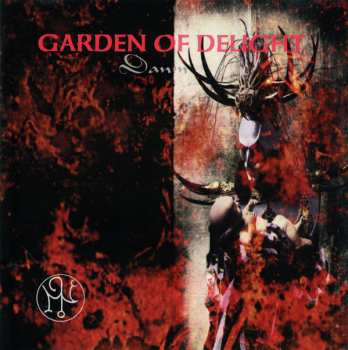 Album The Garden Of Delight: Dawn