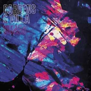 CD Gardens & Villa: Dunes 274610