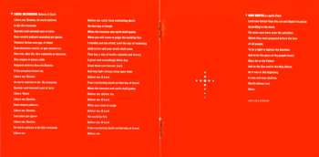 CD Gareth Valentine: Requiem