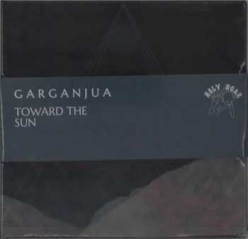 CD Garganjua: Toward The Sun 286324