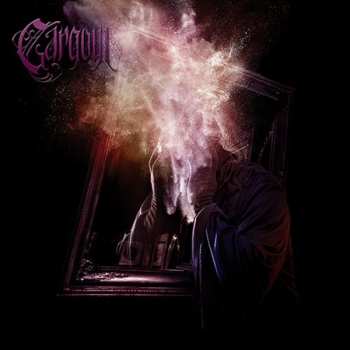 Album Gargoyl: Gargoyl