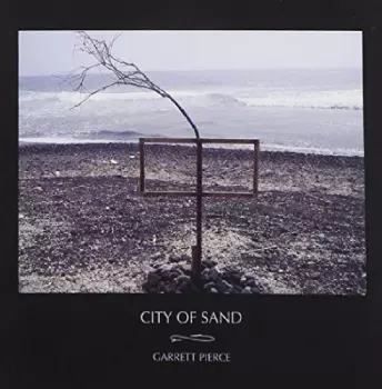 City Of Sand