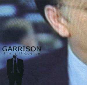 Album Garrison: The Silhouette