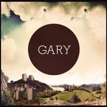 LP Gary: One Last Hurrah For The Lost Beards Of Pompeji 260297