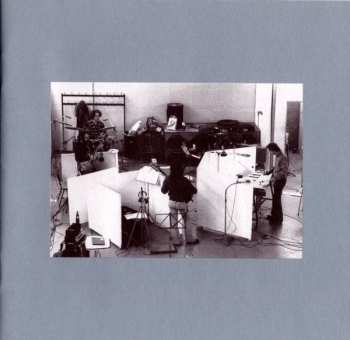 CD Gary Burton: Selected Recordings 522296
