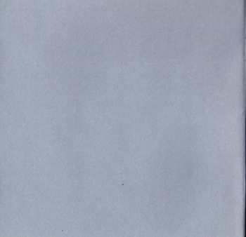 CD Gary Burton: Selected Recordings 522296