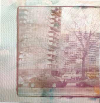 CD Gary Clark Jr.: Blak And Blu