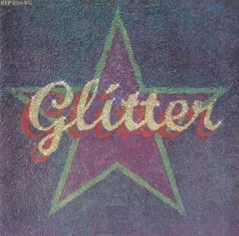 CD Gary Glitter: 20 Greatest Hits 292878