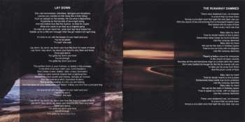 CD Gary Hughes: Waterside 39640